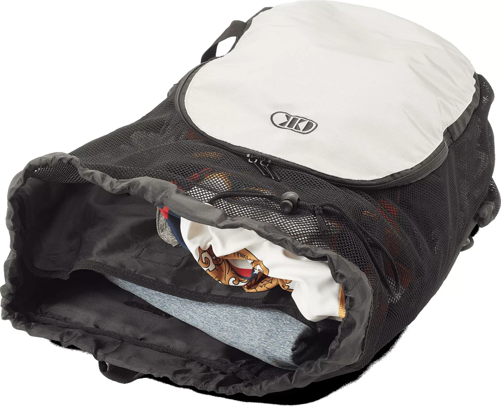 Cliff keen wrestling backpack best sale