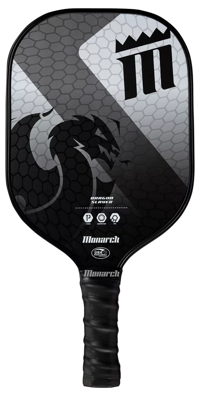 Popular Monarch Pickleball Paddles