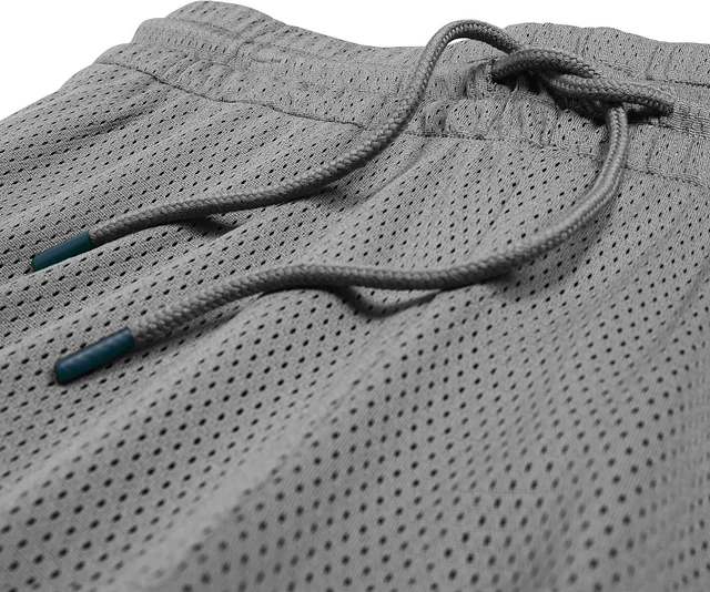 コラボ◆【New Balance x Klutch】Men's Pregame Chill Short Klutch x NB Pregame Chill Short - New Balance
