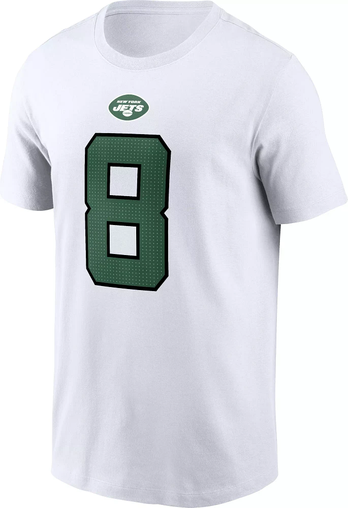 Aaron rodgers jersey mens large best sale