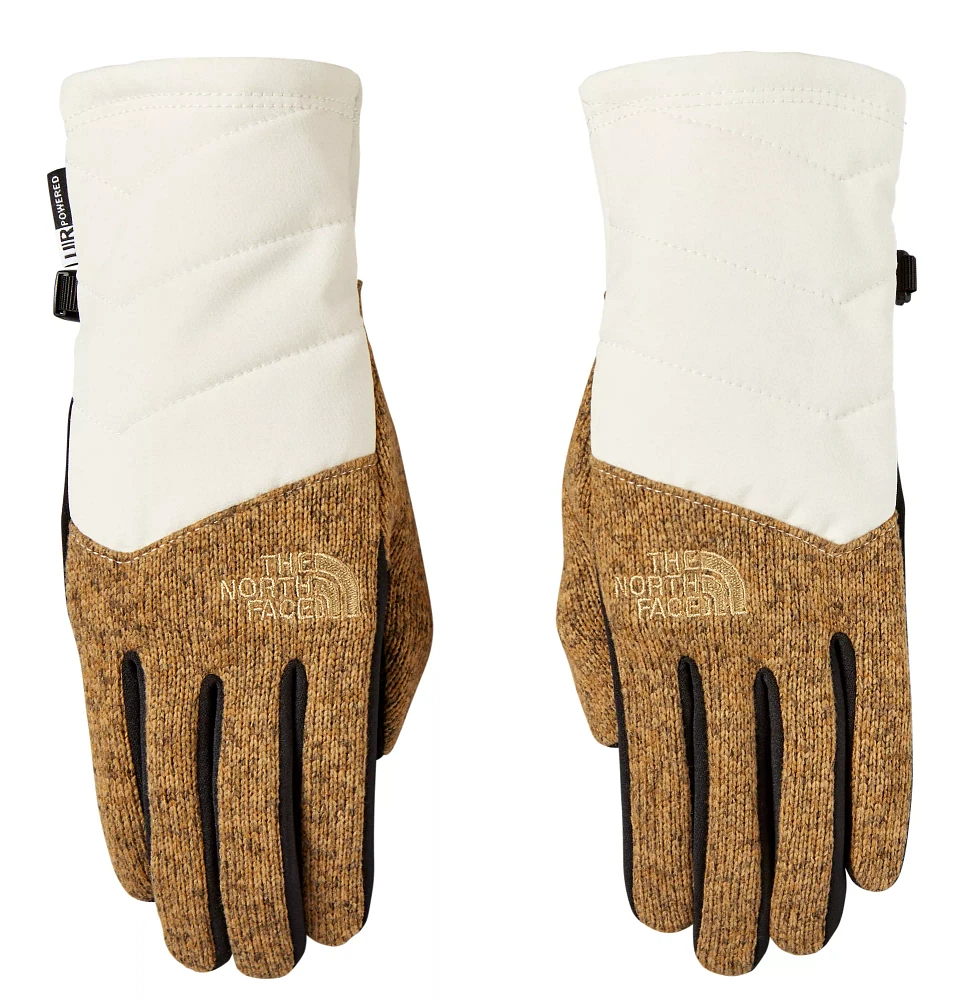 Dicks sporting goods north face gloves outlet