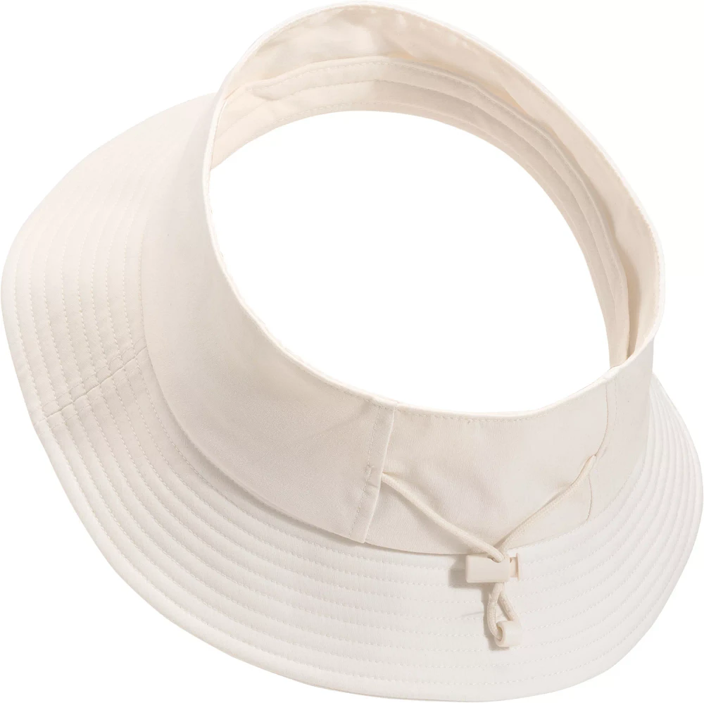 The North Face Women's Class V Top Knot Bucket Hat The Market Place