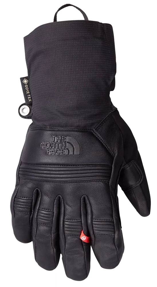 The North Face Men's Summit Patrol GTX Gloves | The Market Place