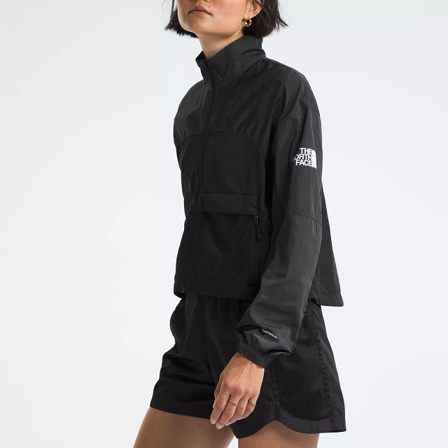 【THE NOTRH FACE】 W'S MOUNTAIN LITE JACKET Women's Mountain Light Triclimate® GTX Jacket-24 - Panda Ski