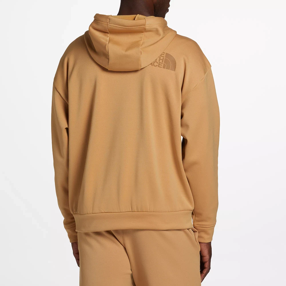 Dicks north face hoodie best sale