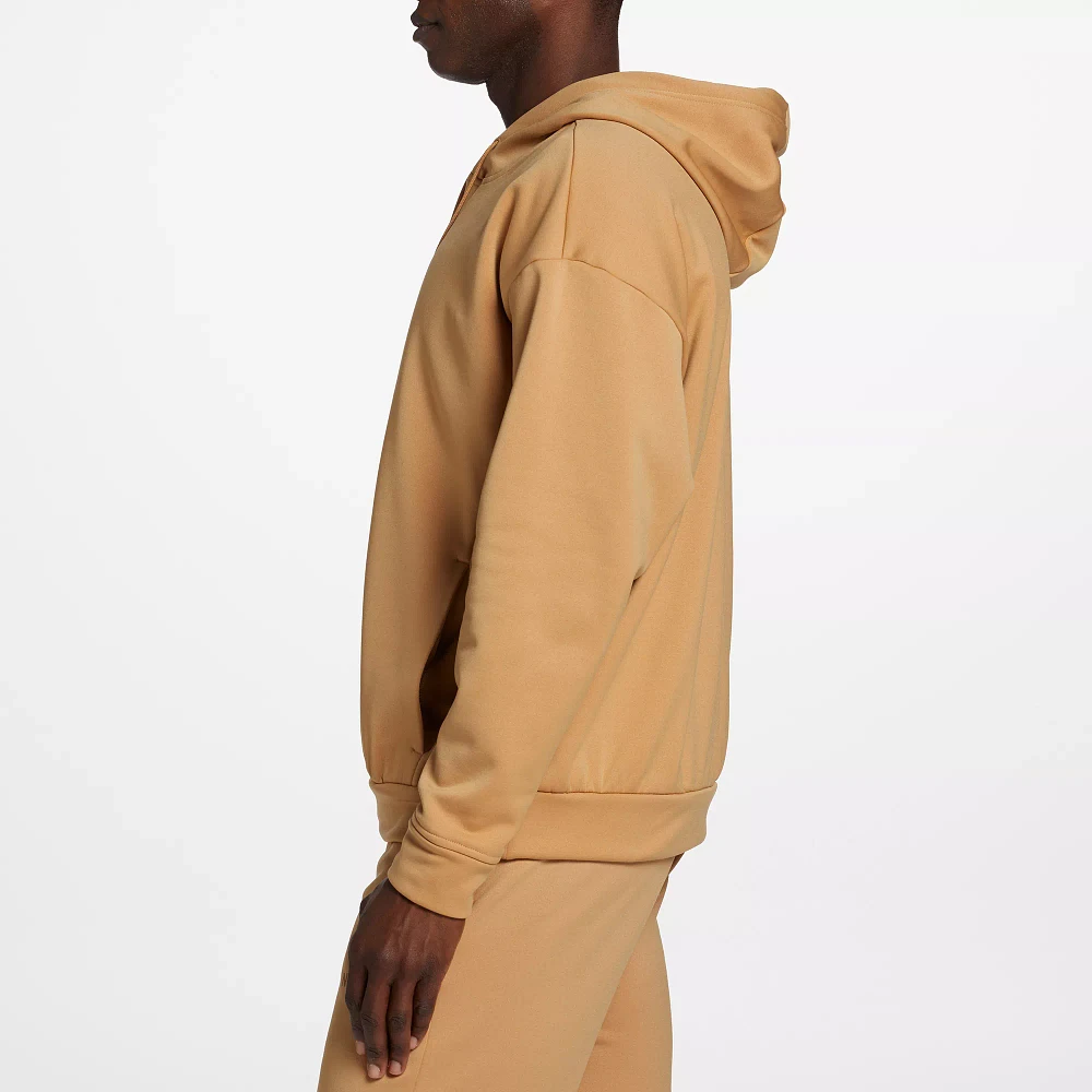 Dicks north face hoodie best sale