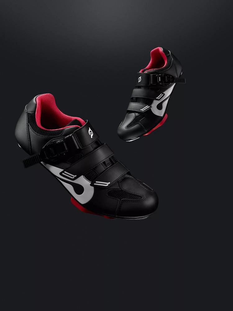 Peloton shoes buy and pedals