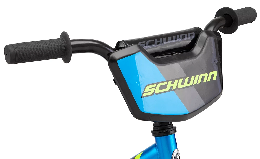 Schwinn fenite bike sale