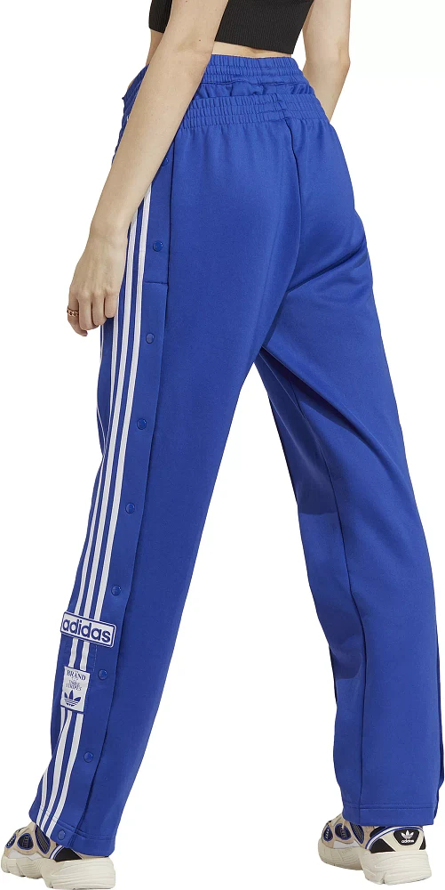 Dicks womens adidas pants best sale