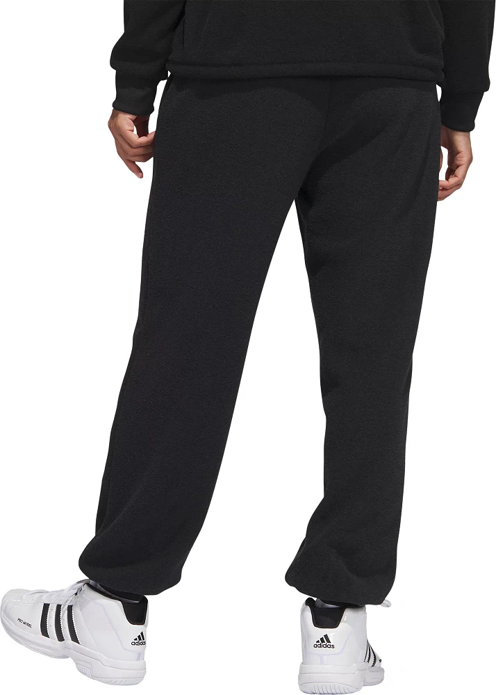 Dicks sporting goods adidas pants online