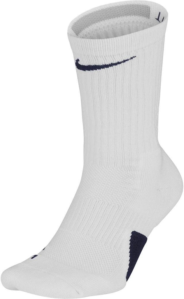 Nike elite socks dickssportinggoods deals