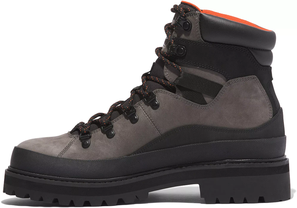 Timberland Men's Vibram GORE-TEX Boots