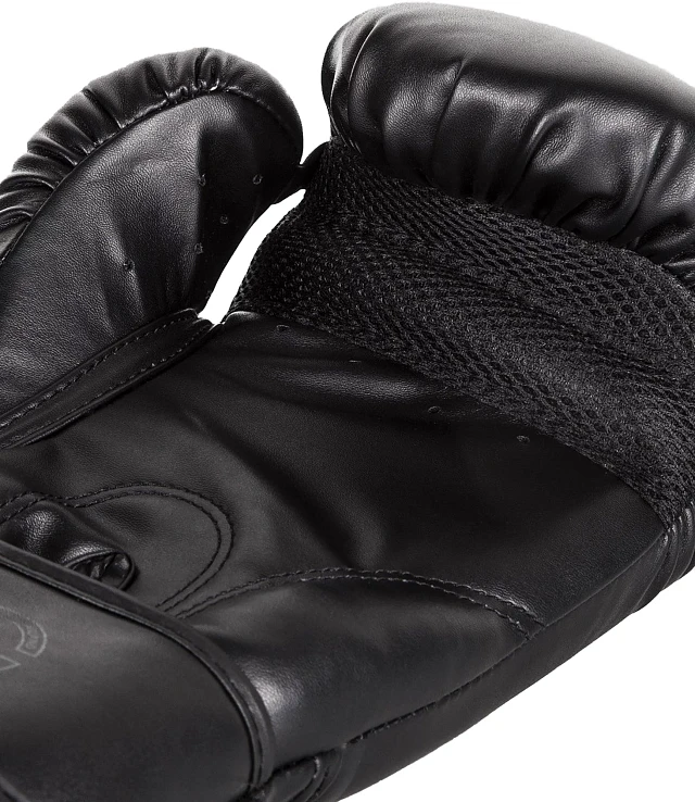 Superare Supergel V Boxing Gloves | Pacific City