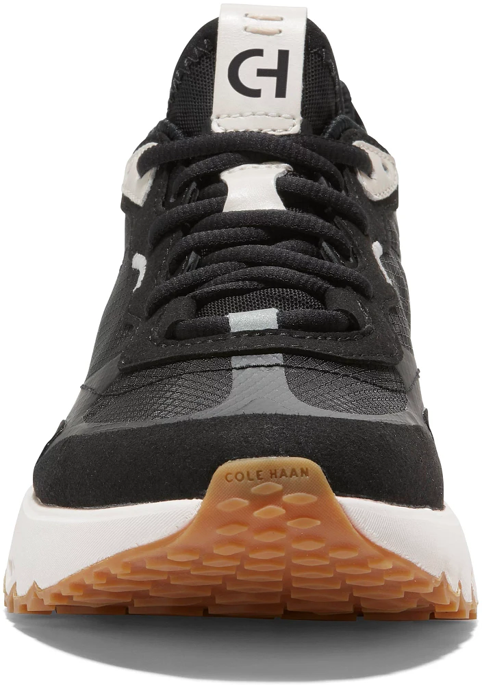 Cole Haan Women's 5.Zerogrand Runner Shoes | The Market Place