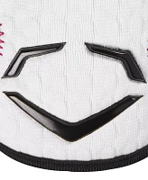 EvoShield X-SRZ 2.0 MLB On Field Collection Batter's Elbow