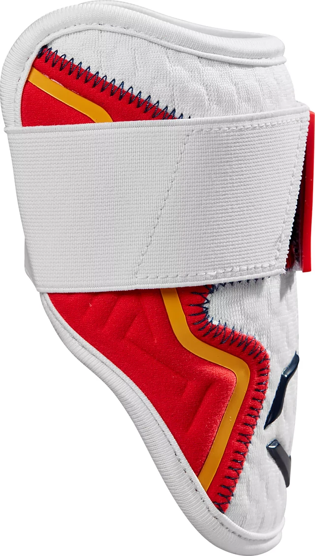 EvoShield X-SRZ 2.0 MLB On Field Collection Batter's Elbow