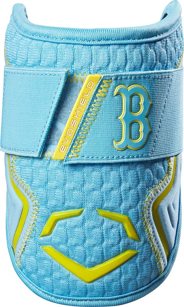 EvoShield X-SRZ 2.0 MLB On Field Collection Batter's Elbow