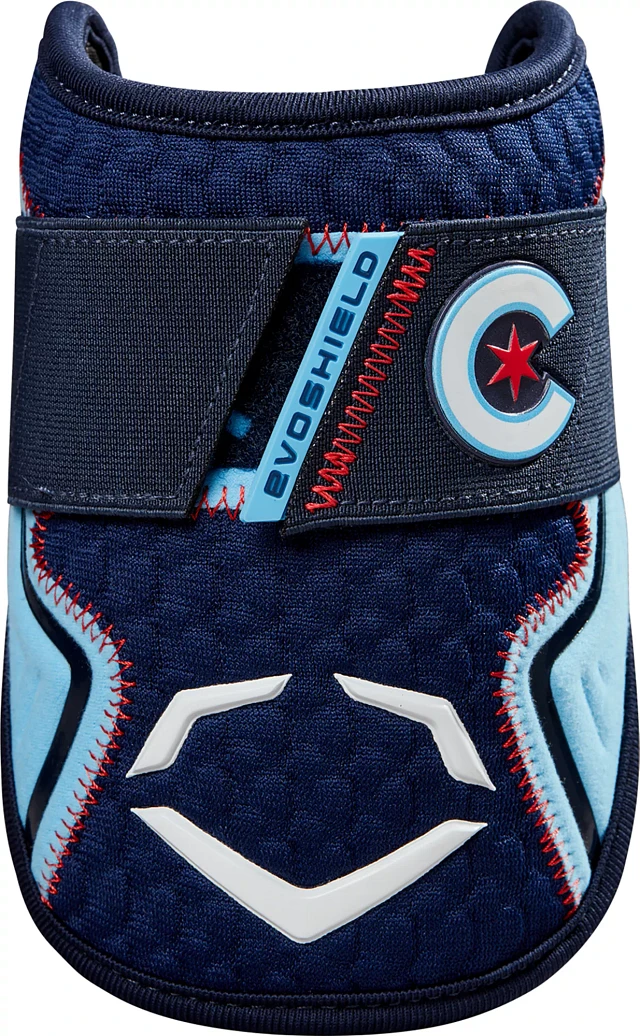 WB5748_CHICAGOCUBS_FRT_640x.webp