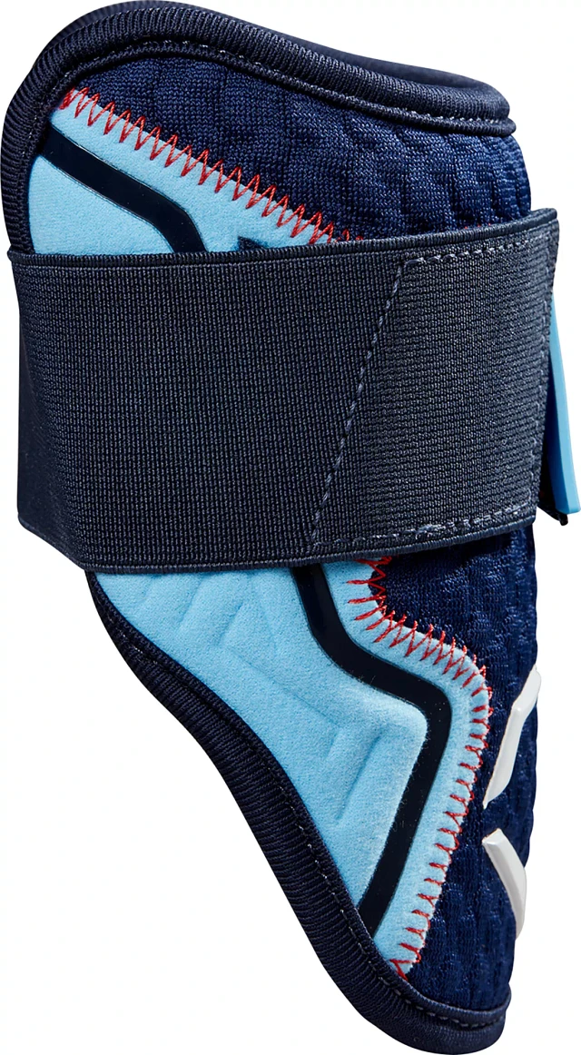 EvoShield X-SRZ 2.0 MLB On Field Collection Batter's Elbow
