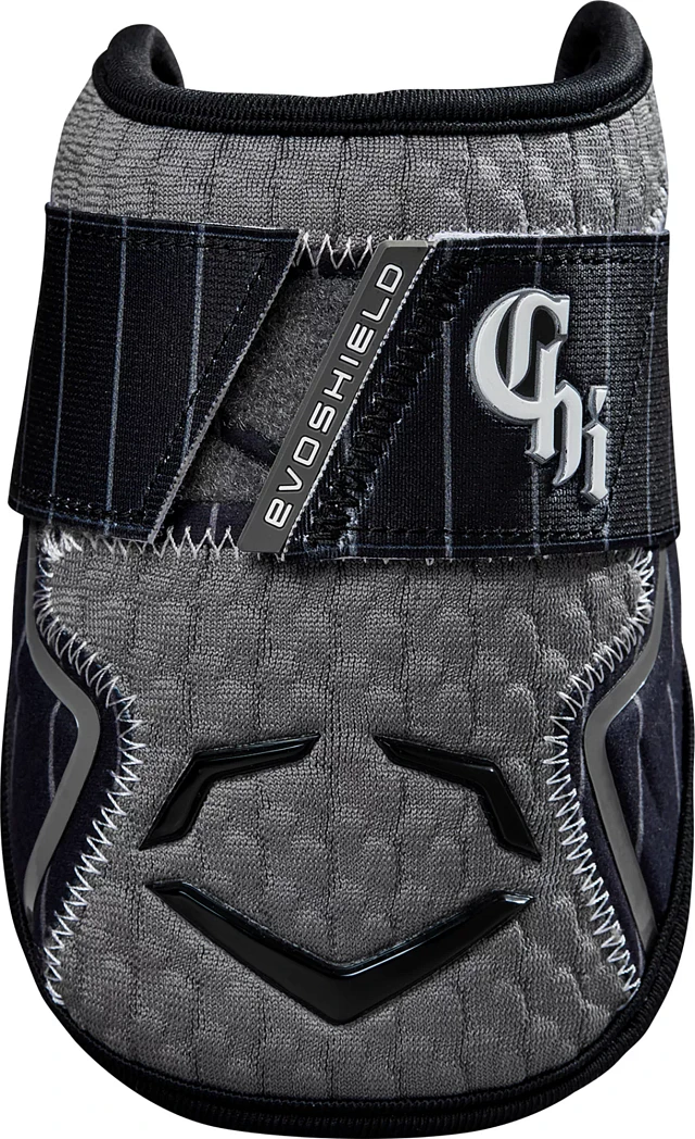 EvoShield X-SRZ 2.0 MLB On Field Collection Batter's Elbow