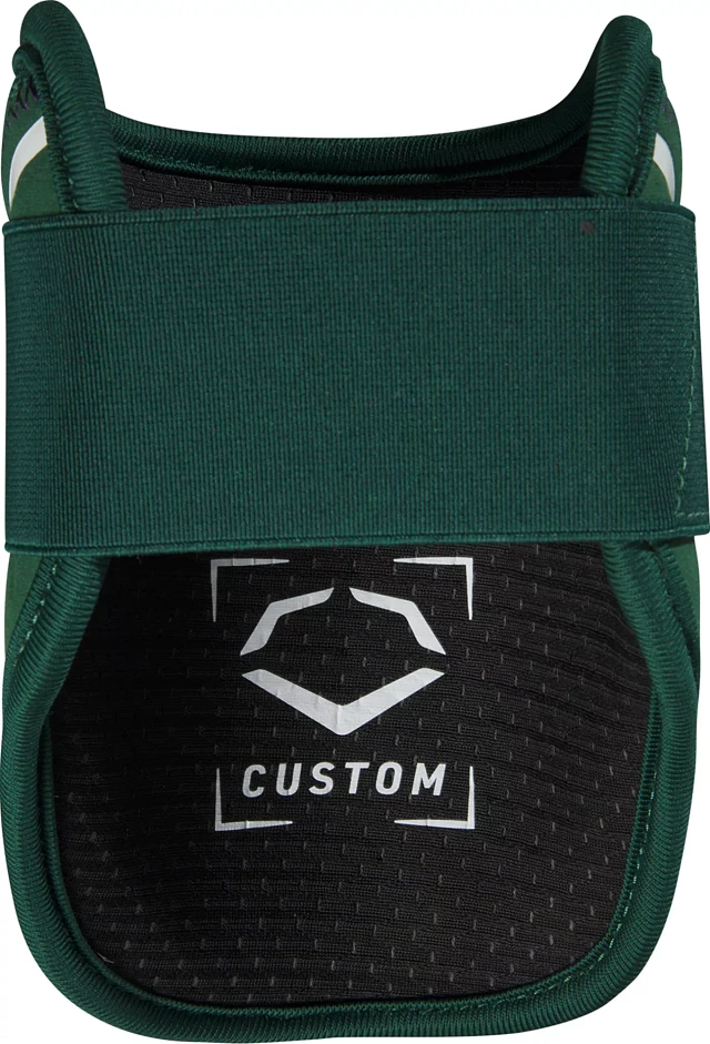 EvoShield X-SRZ 2.0 MLB On Field Collection Batter's Elbow