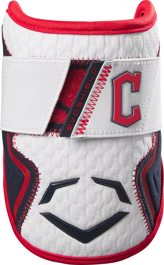 楽天市場】エボシールド EvoShield ニューヨーク ヤンキース New