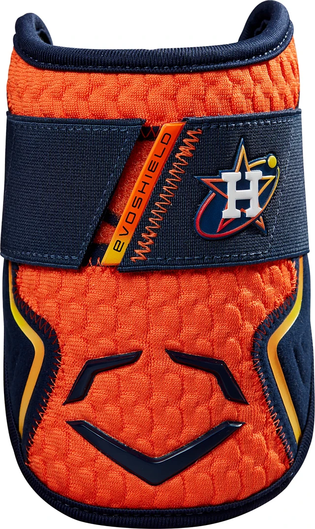 EvoShield X-SRZ 2.0 MLB On Field Collection Batter's Elbow