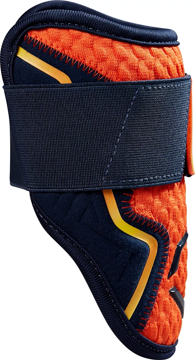 EvoShield Limited Edition MLB X-SRZ Elbow Guards WB5748
