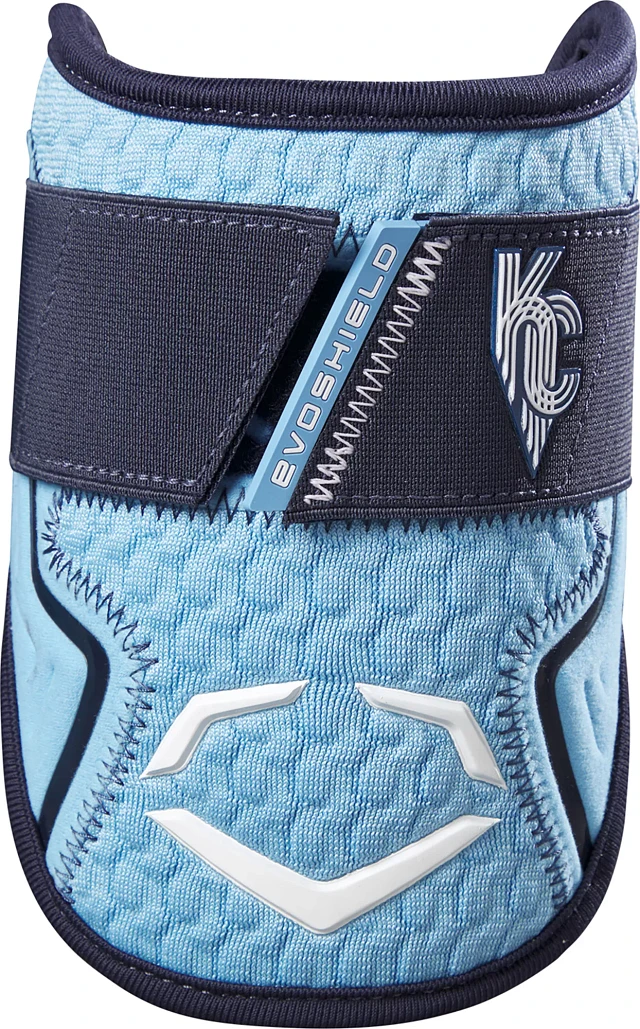 EvoShield X-SRZ 2.0 MLB On Field Collection Batter's Elbow