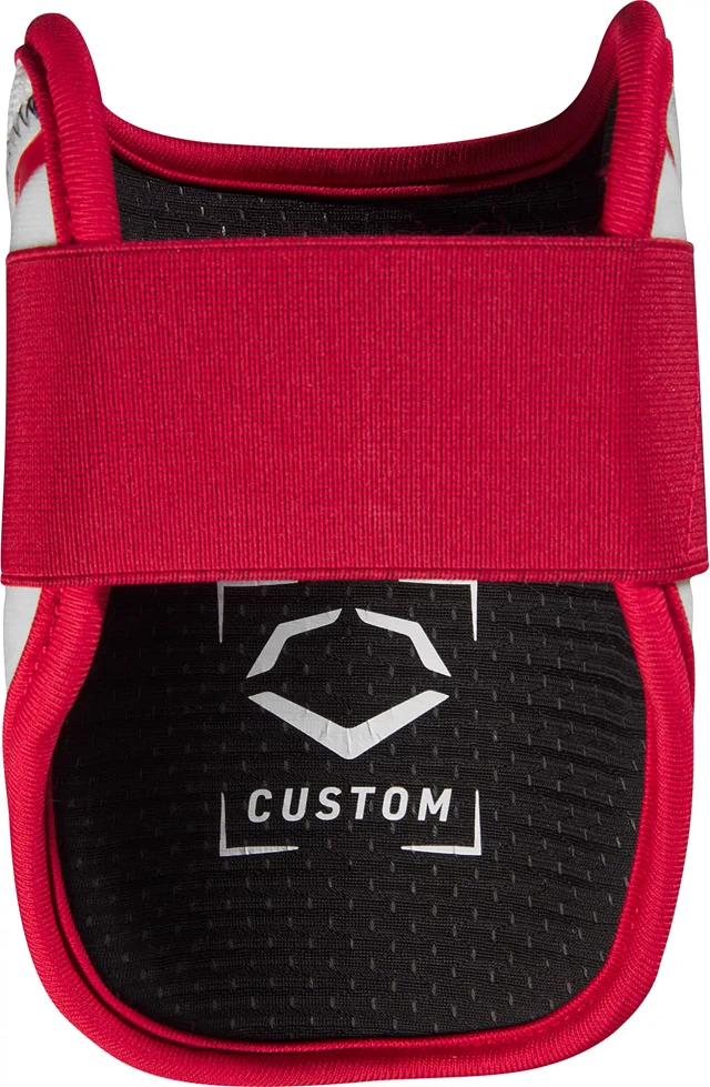 楽天市場】エボシールド EvoShield ニューヨーク ヤンキース New