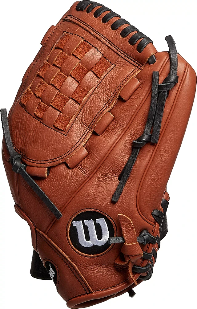 A550 baseball glove online