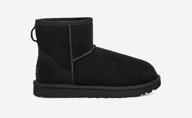 Ugg australia toronto store sale
