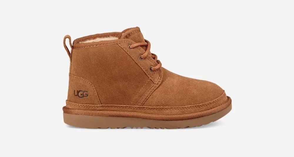 Pink boy uggs neumel online