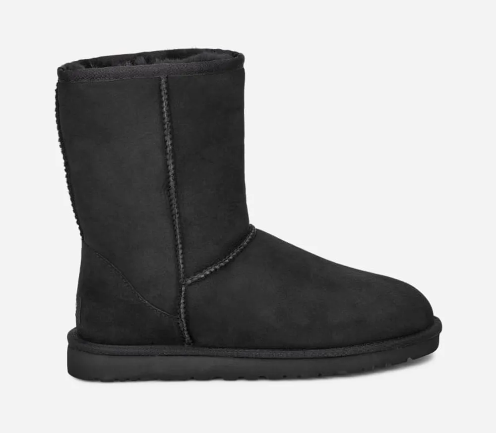 Ugg store yorkdale sales