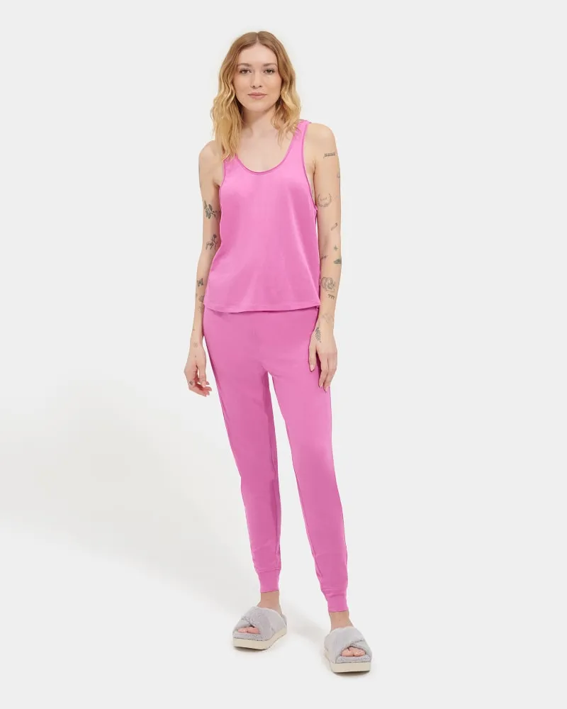 Ugg sleepwear store