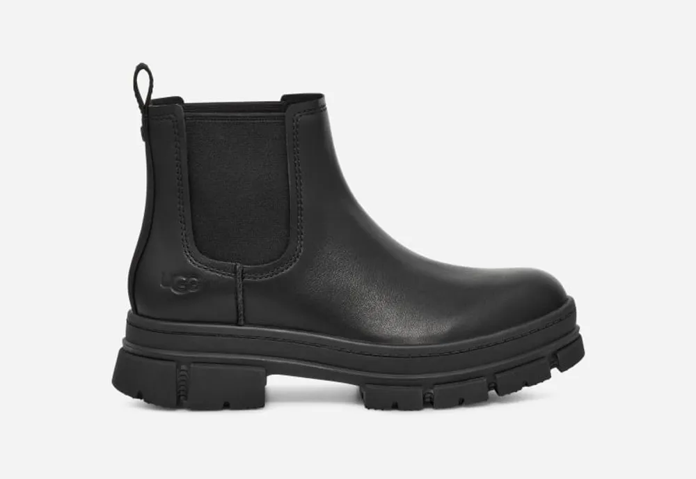 Ugg outlet store yorkdale