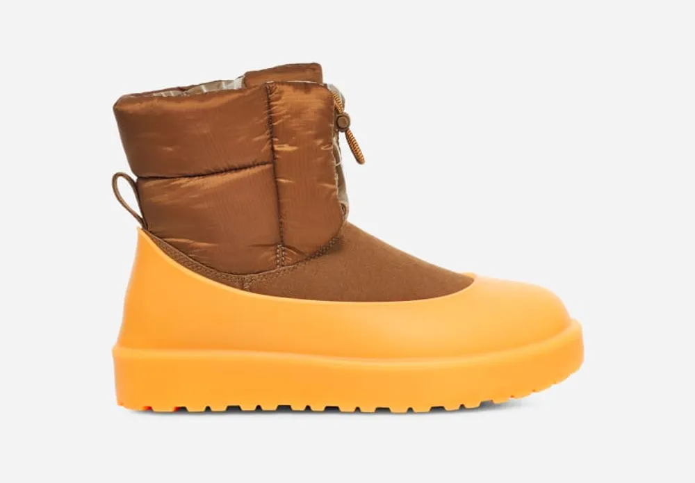 Ugg toggle waterproof outlet