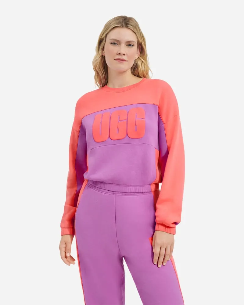 Bodacious ugg on sale