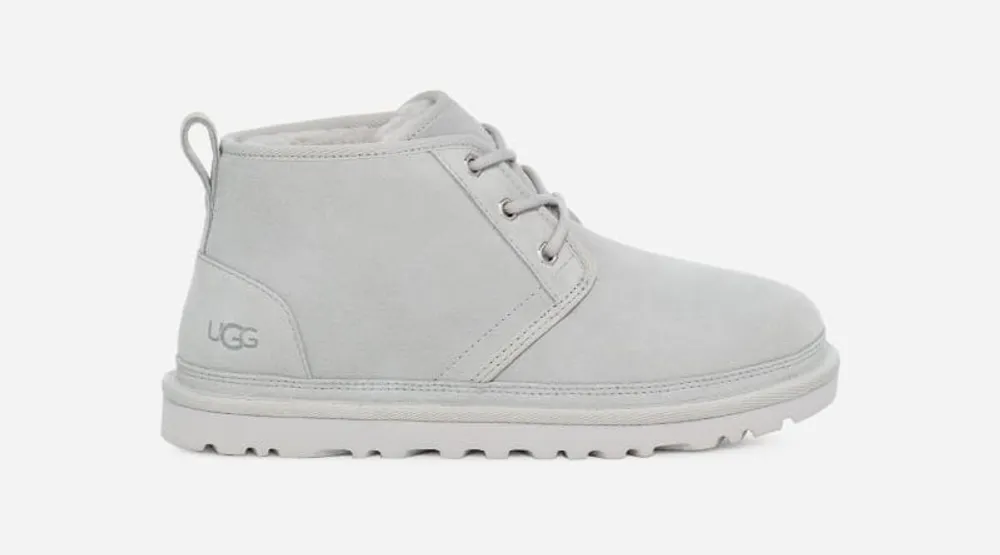 Chukka yorkdale sales