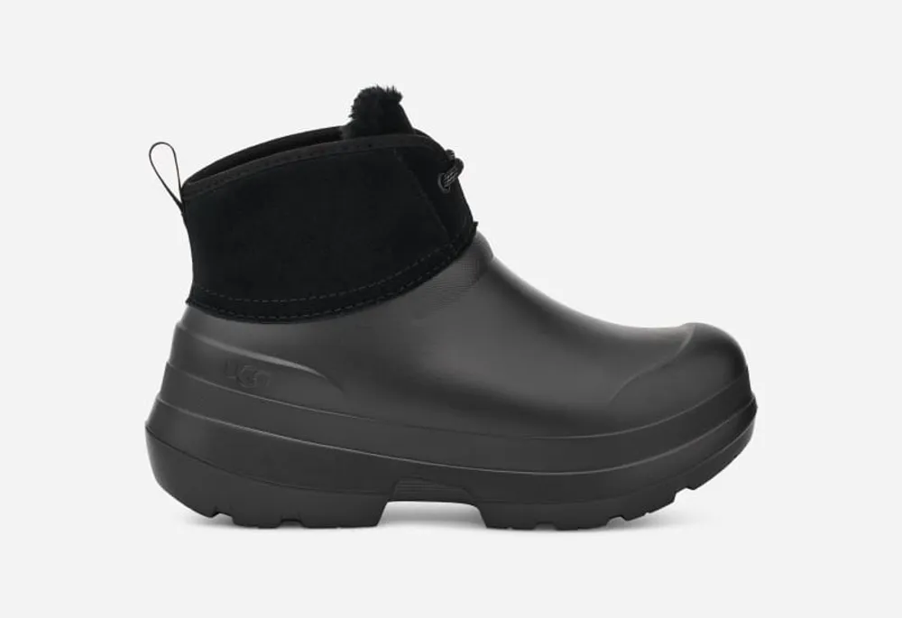 Ugg rain shop boot liners