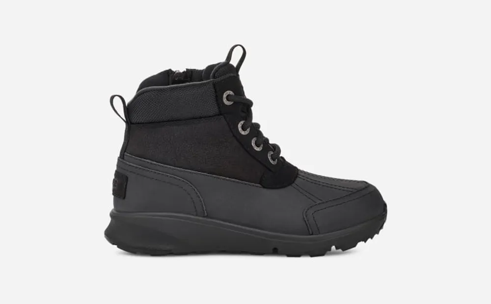 Ugg duck boot sale