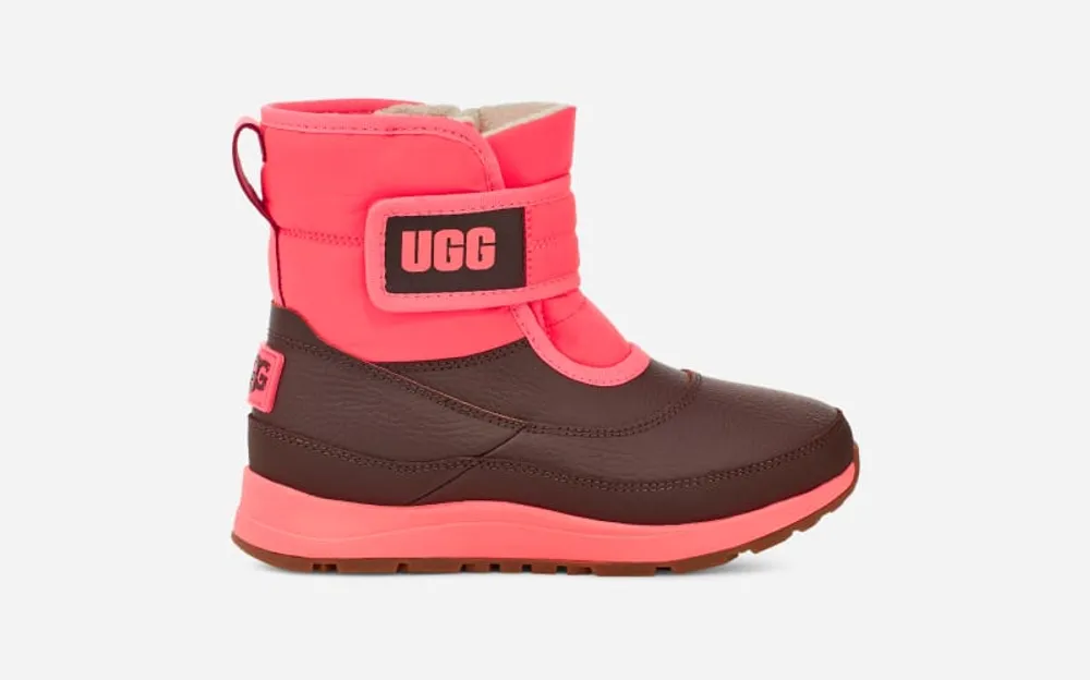 Coral uggs shop