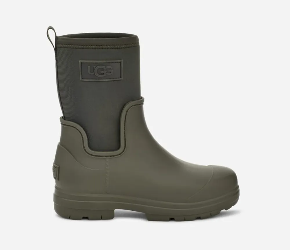 Ugg boot materials sales