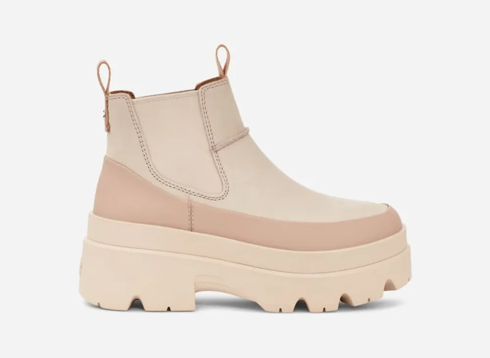 Ecco boots brisbane clearance