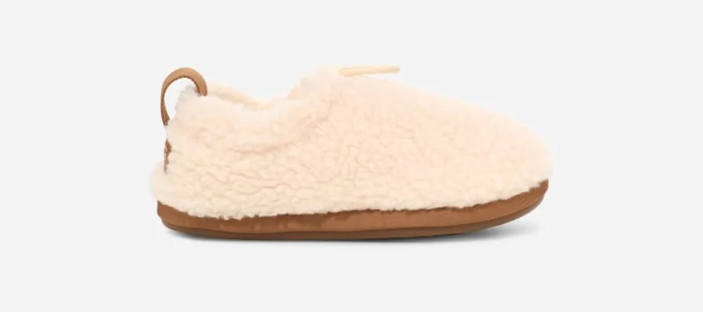 Ugg slippers material outlet
