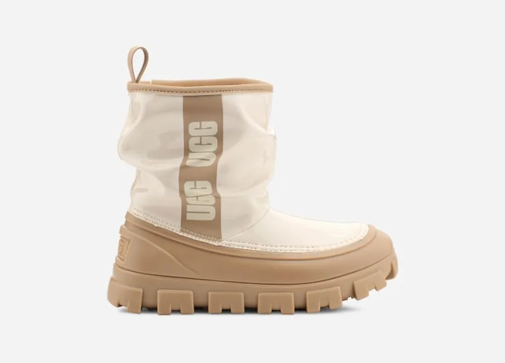Kids classic outlet tall uggs