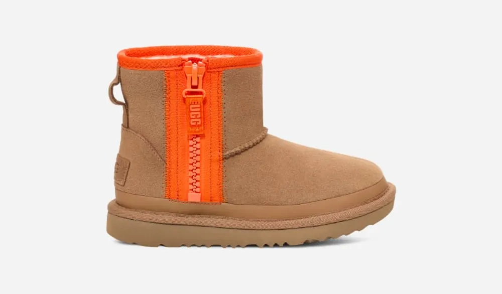 Uggs kids size new arrivals 5