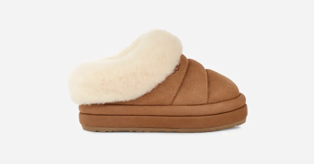 Kids hard bottom slippers discount