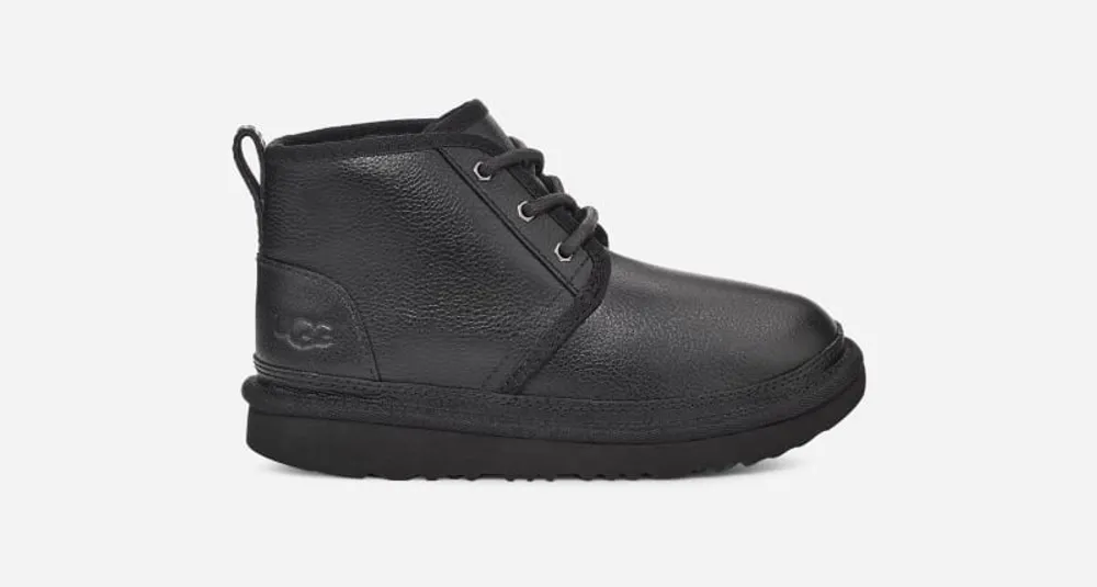 Neumel classic boots outlet