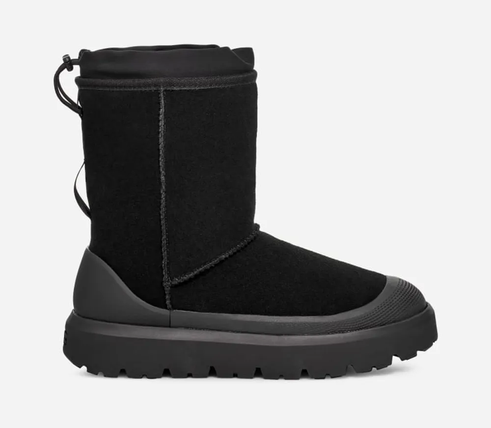 Ugg on sale store yorkdale